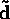 tex2html_wrap_inline1760